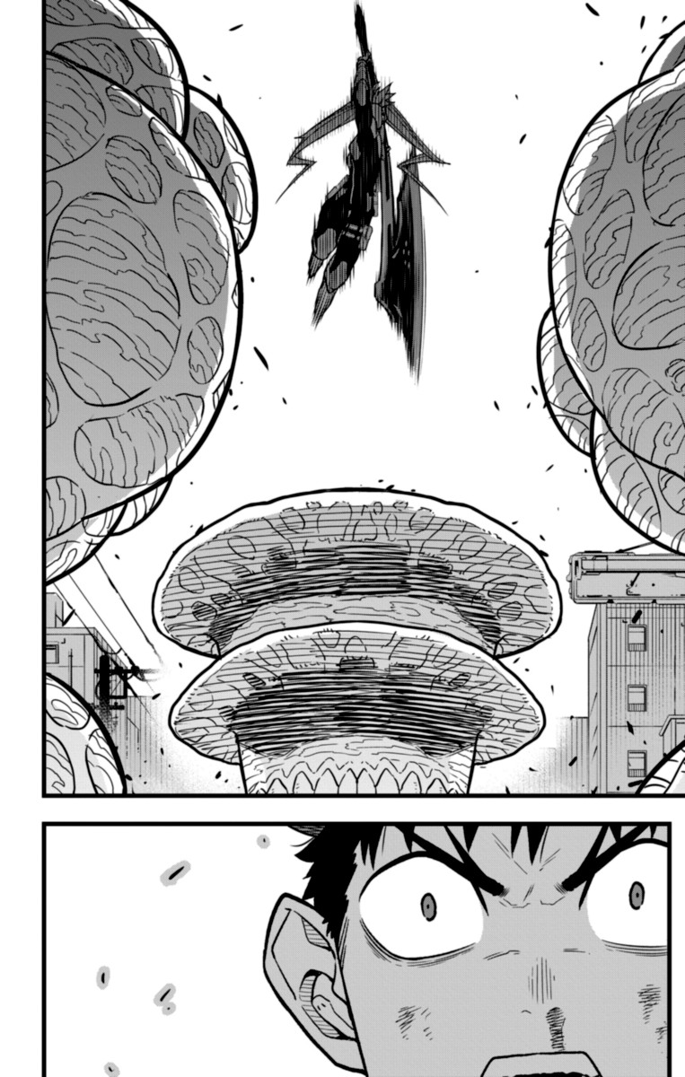 8kaijuu 43 16