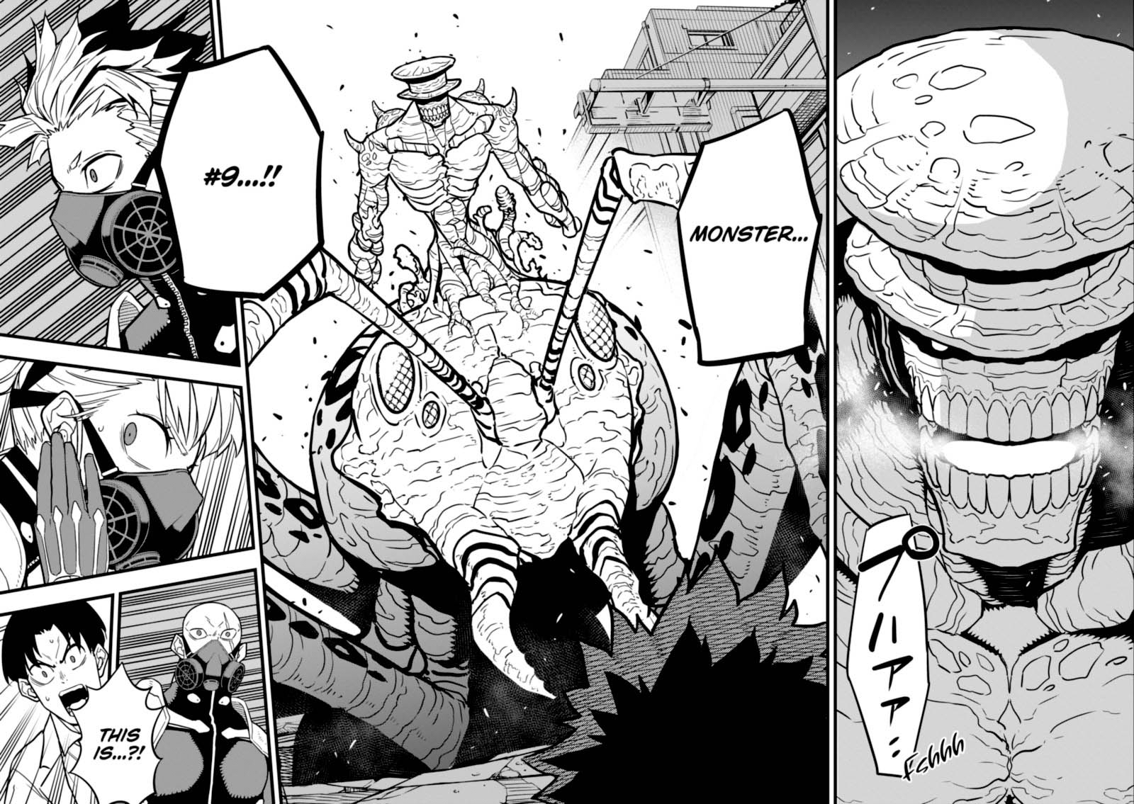 8kaijuu 43 2