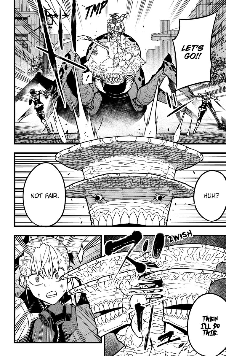 8kaijuu 44 6