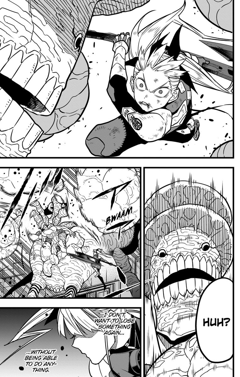 8kaijuu 44 9