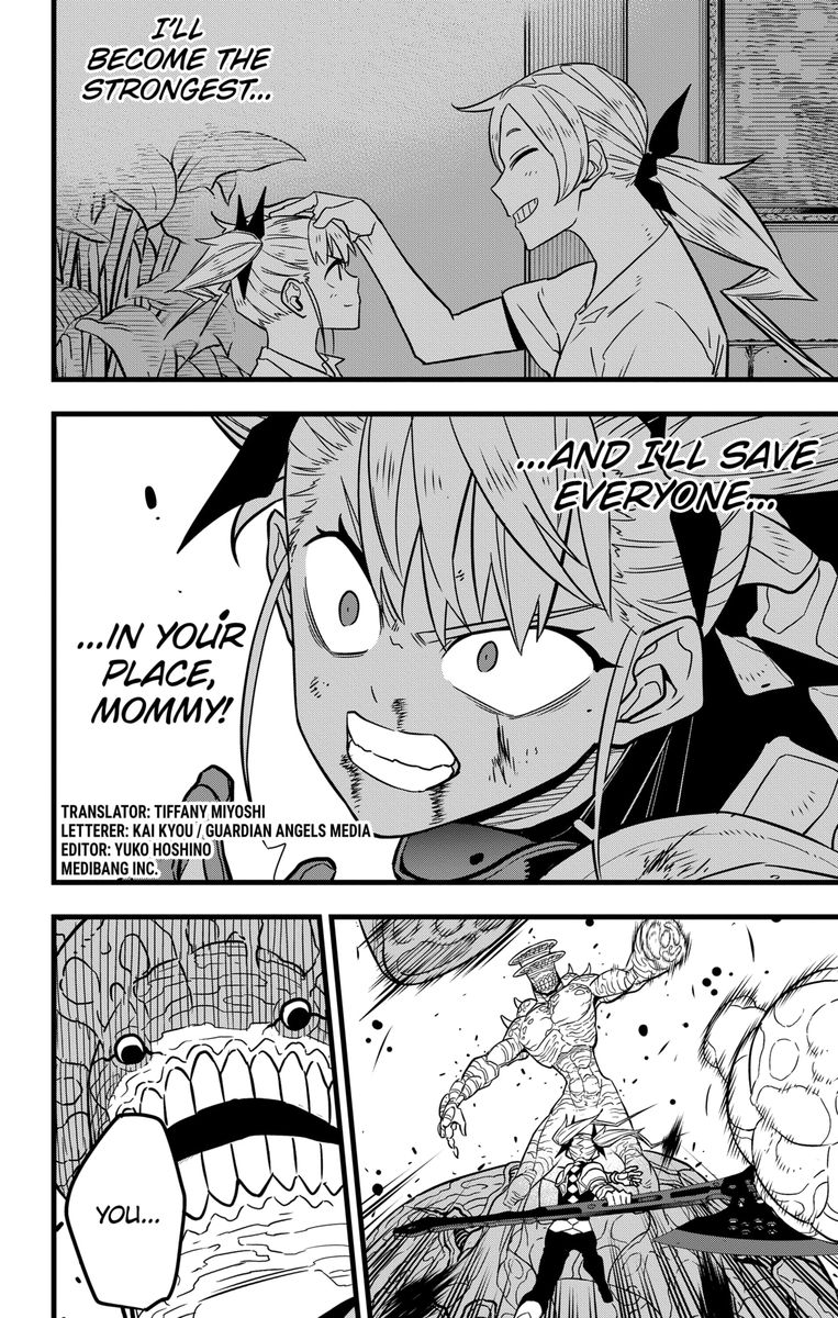 8kaijuu 45 2