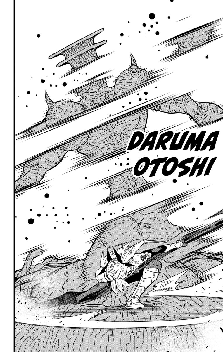 8kaijuu 45 6