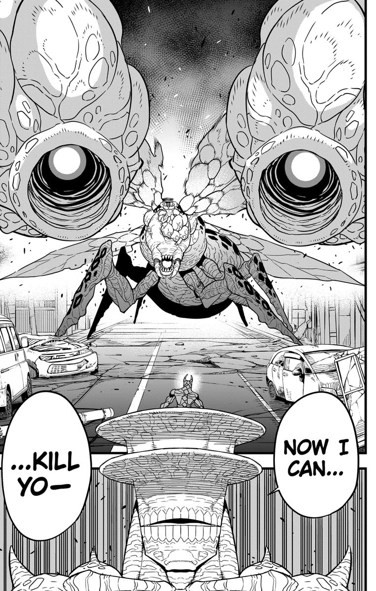 8kaijuu 46 11