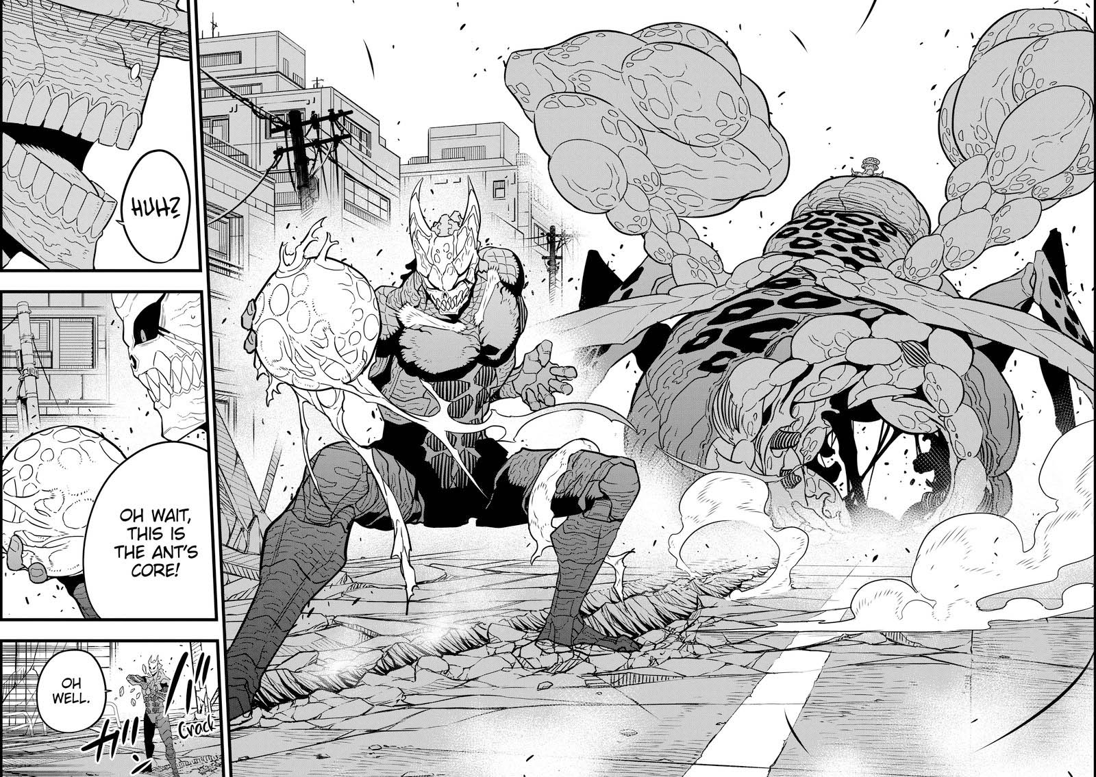 8kaijuu 46 12