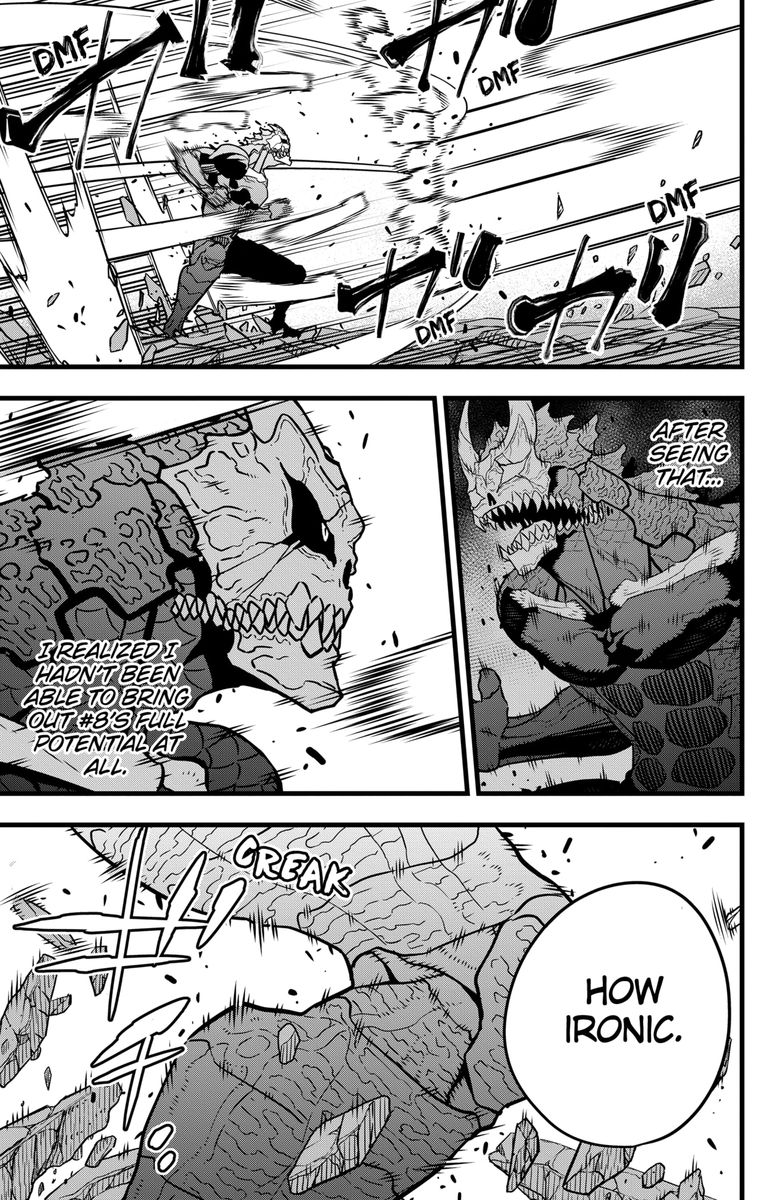8kaijuu 46 14