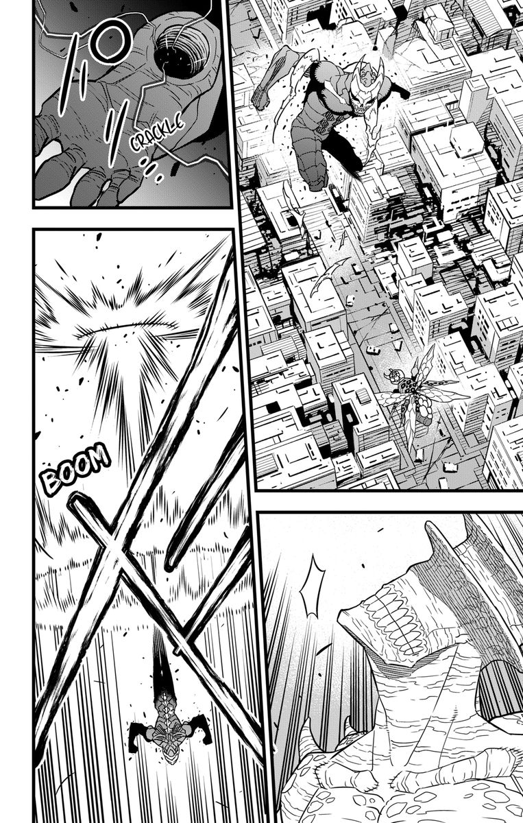 8kaijuu 46 17