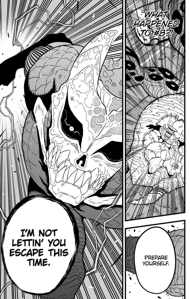 8kaijuu 46 18