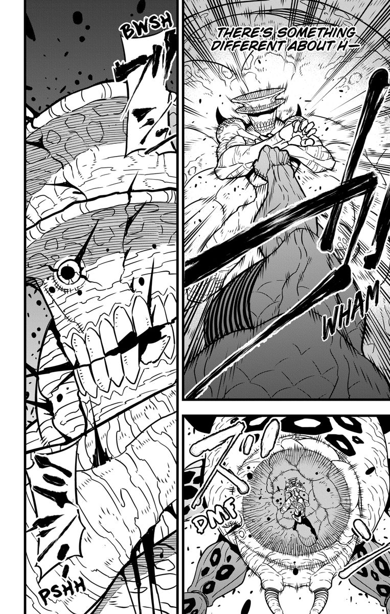 8kaijuu 46 19