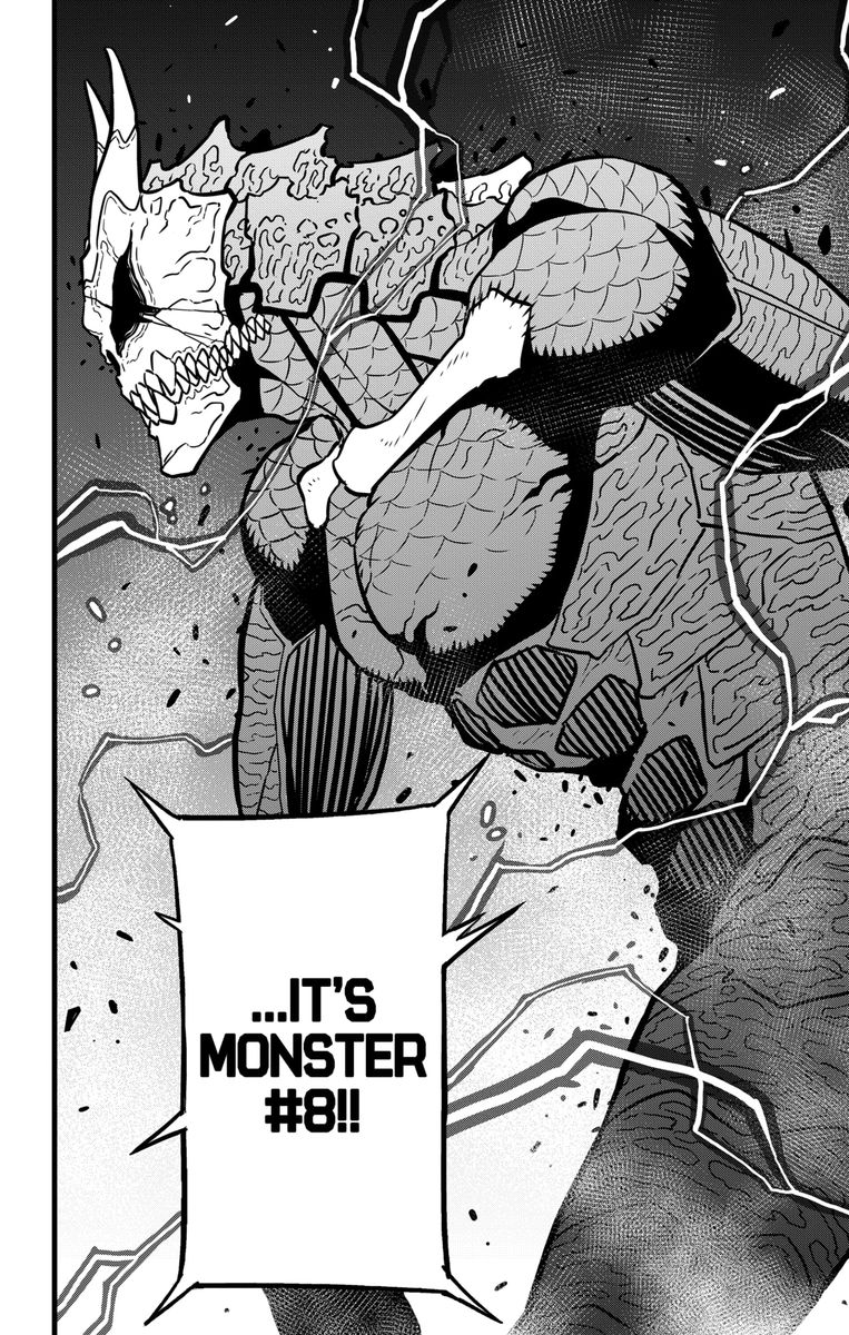 8kaijuu 46 2