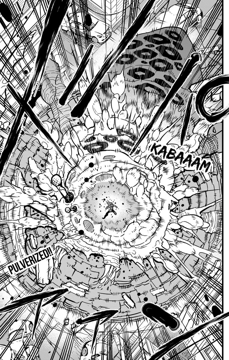 8kaijuu 46 20