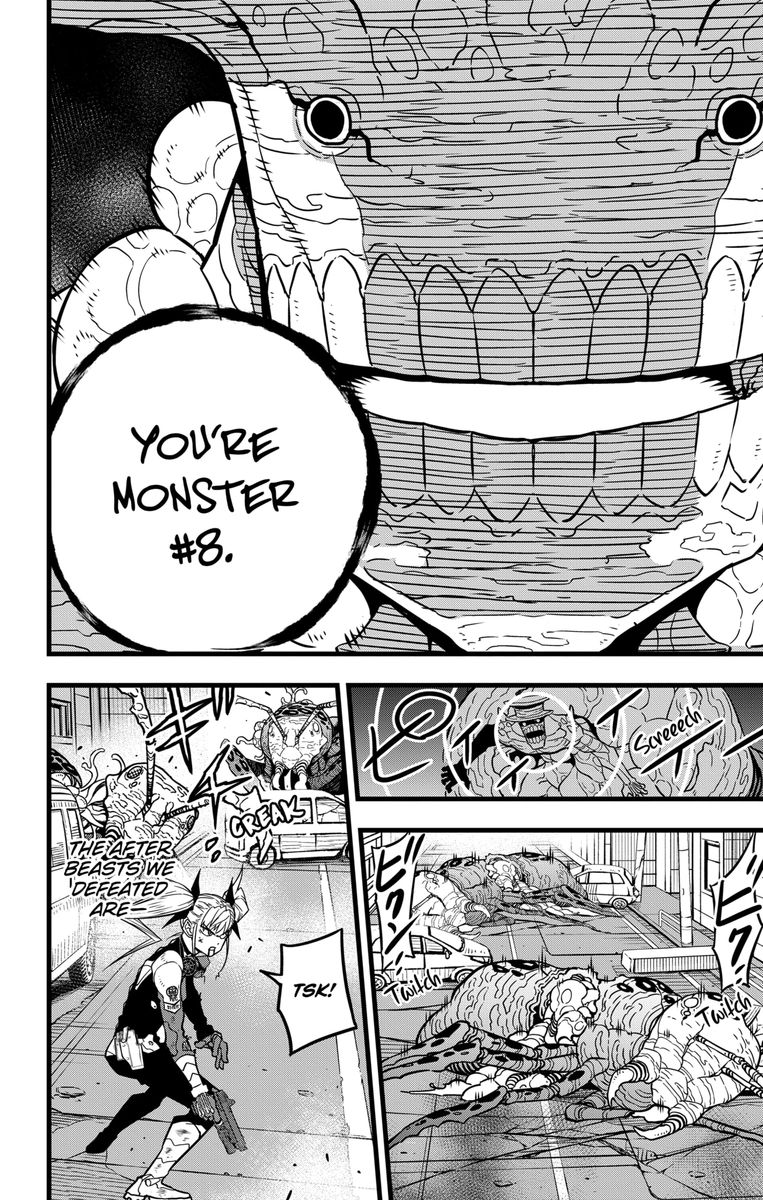 8kaijuu 46 4