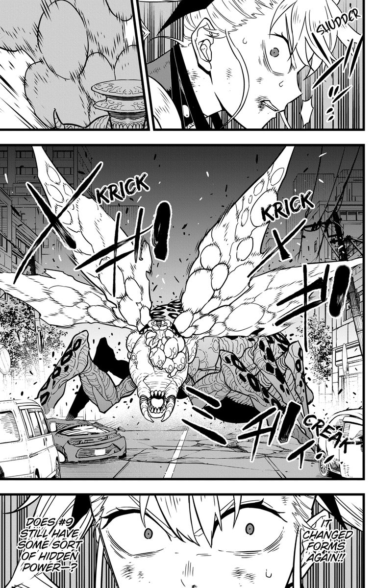 8kaijuu 46 5