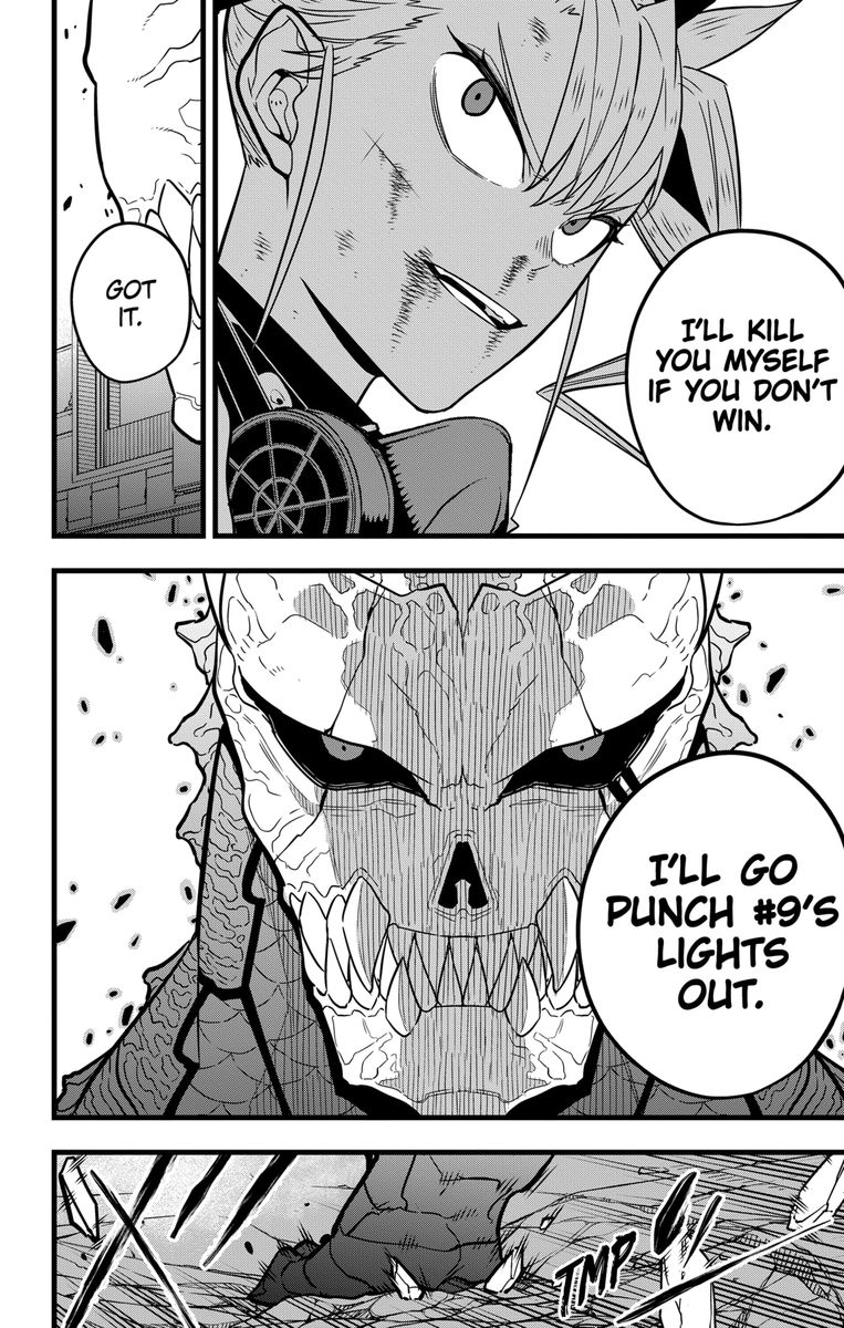 8kaijuu 46 8