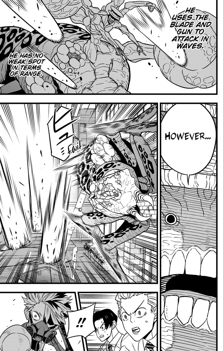 8kaijuu 47 10