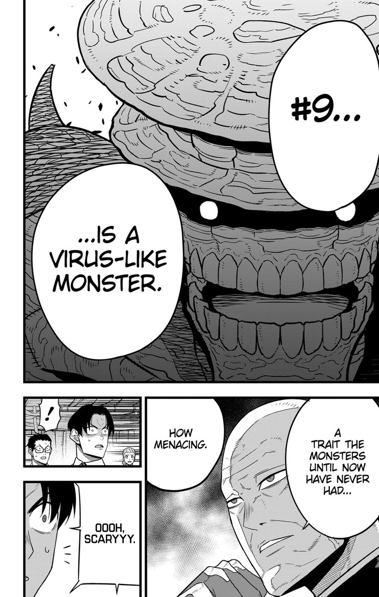 8kaijuu 47 15