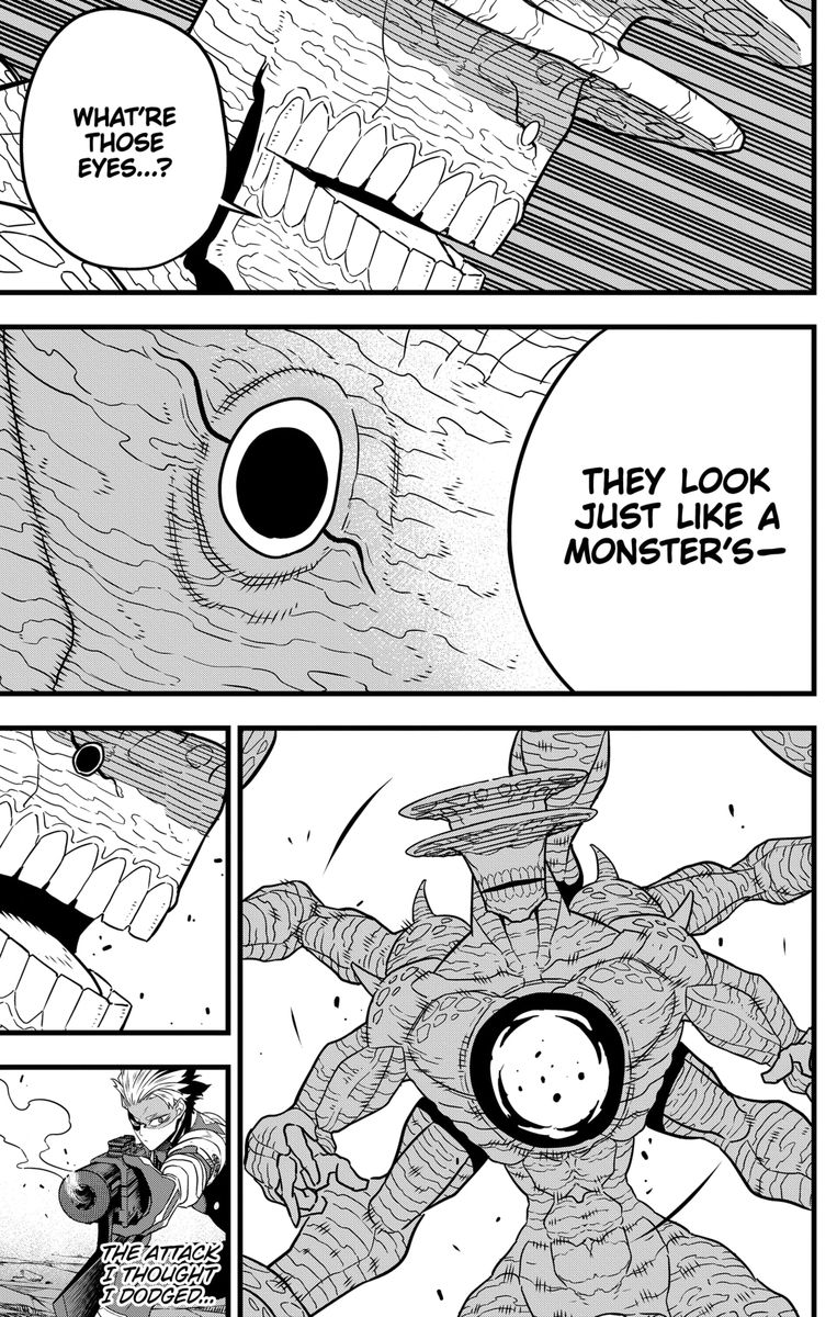 8kaijuu 47 18