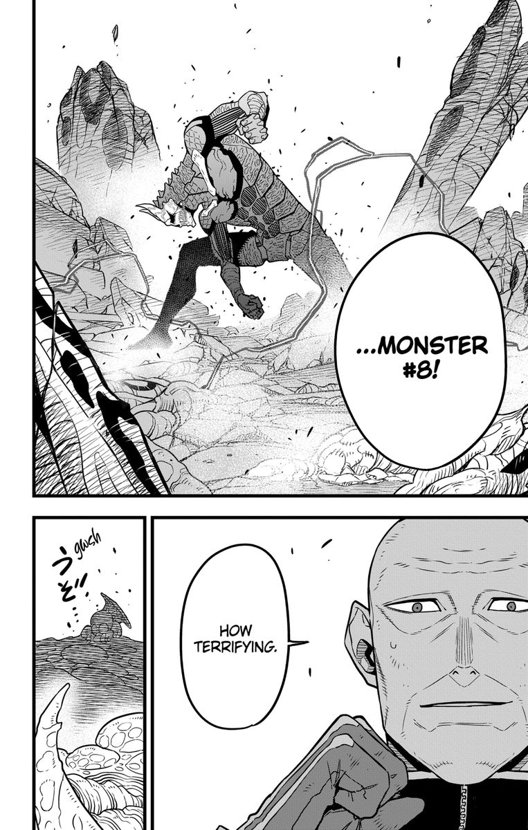 8kaijuu 47 3