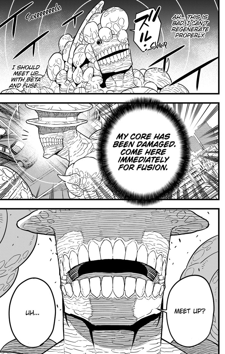 8kaijuu 47 4