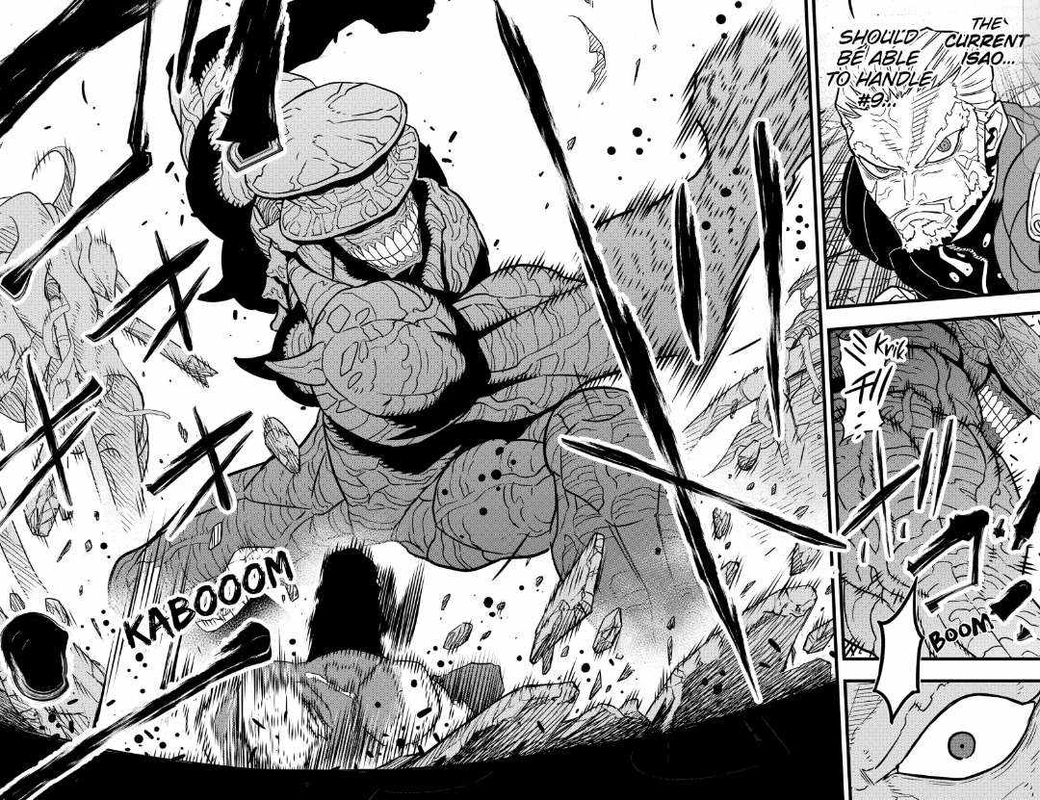 8kaijuu 49 12