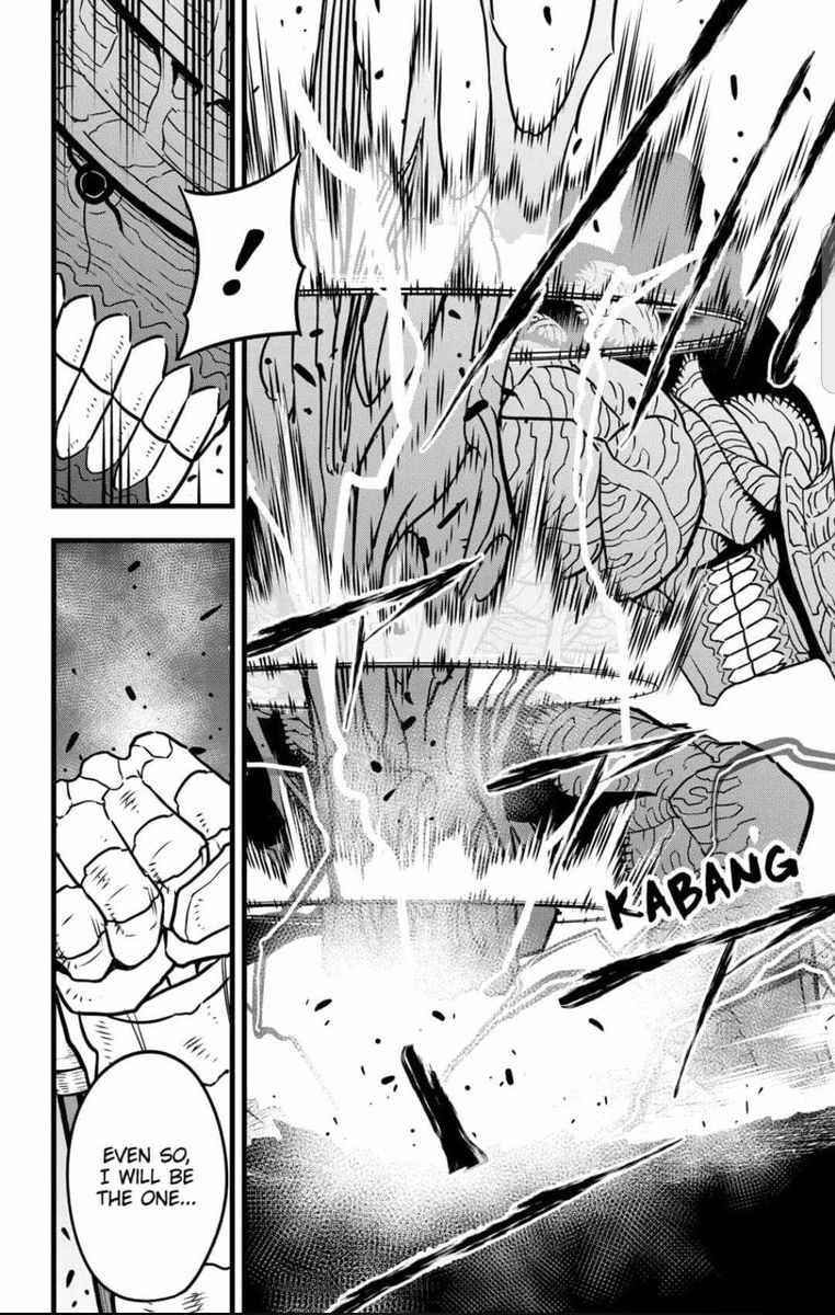 8kaijuu 49 15