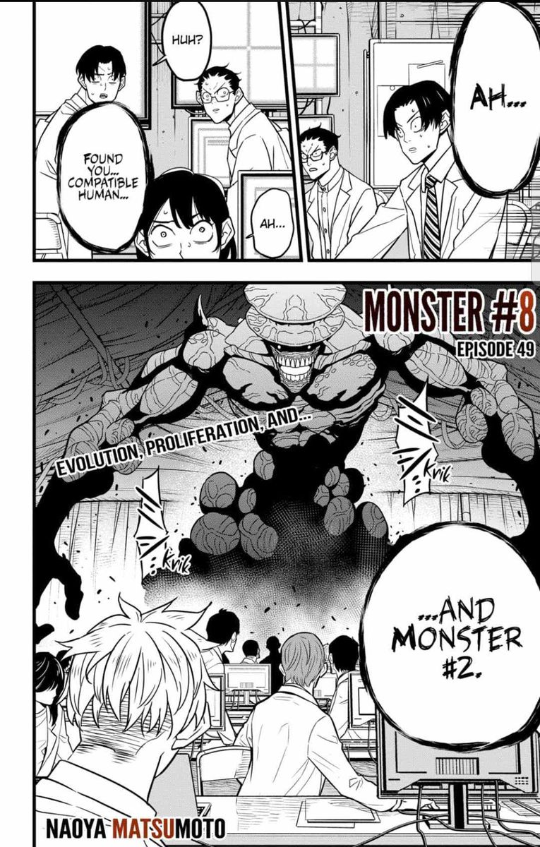 8kaijuu 49 2