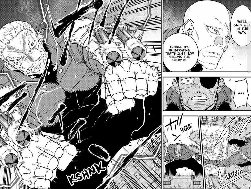 8kaijuu 49 8