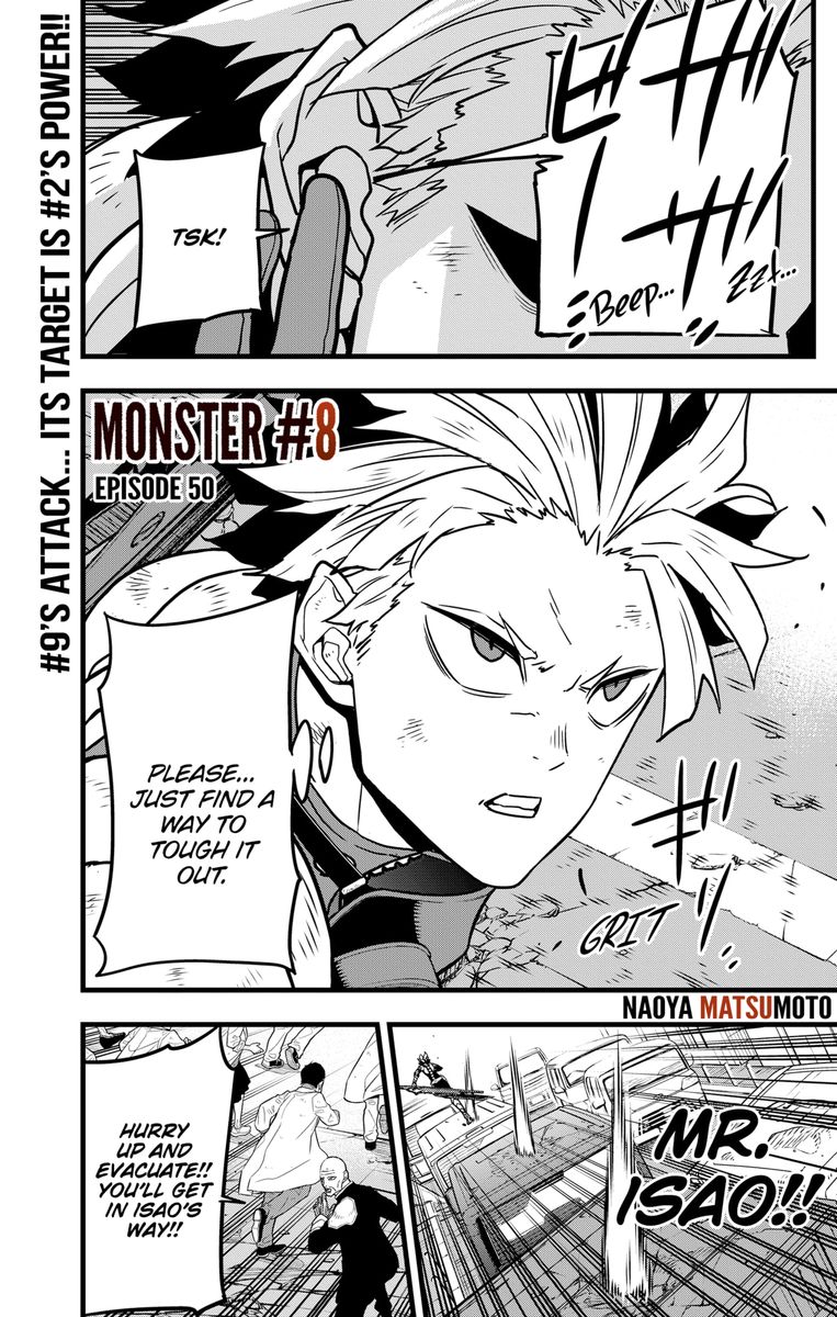 8kaijuu 50 1