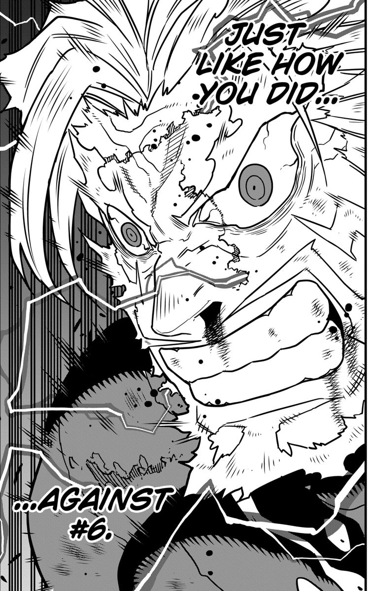 8kaijuu 50 15