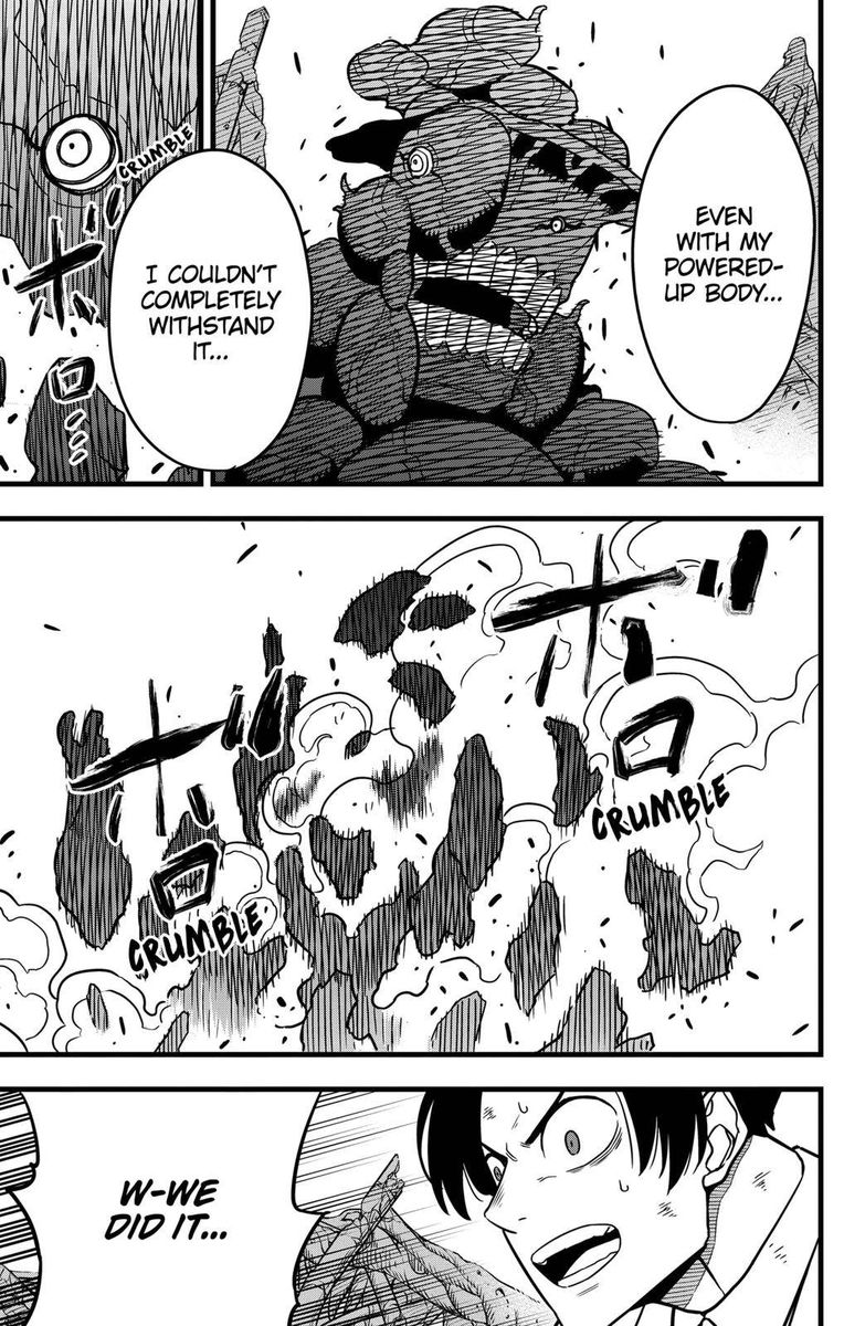 8kaijuu 51 12