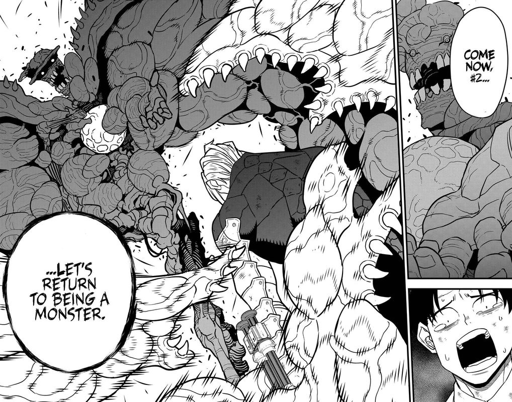 8kaijuu 51 15