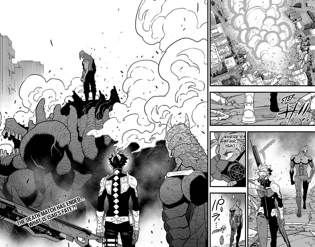 8kaijuu 51 16