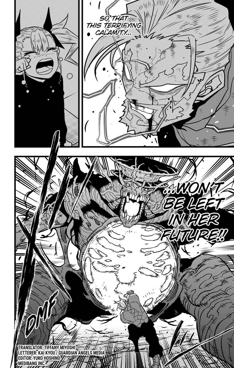8kaijuu 51 2