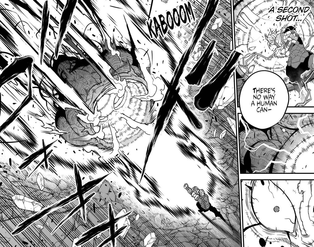 8kaijuu 51 6