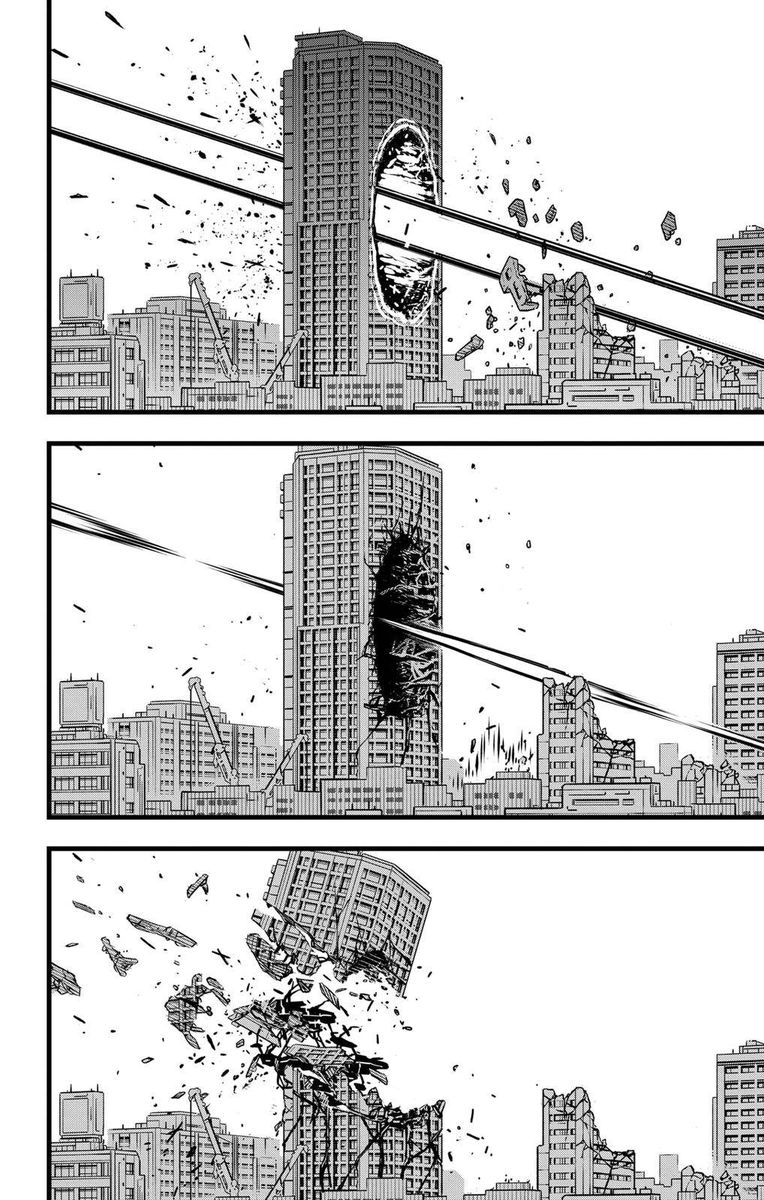 8kaijuu 51 7