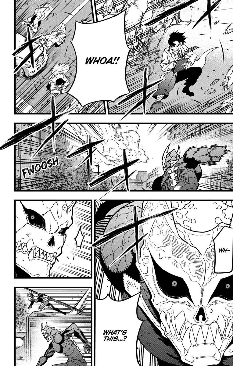 8kaijuu 51 9
