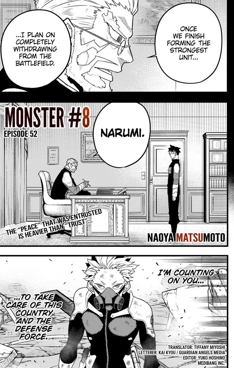 8kaijuu 52 1
