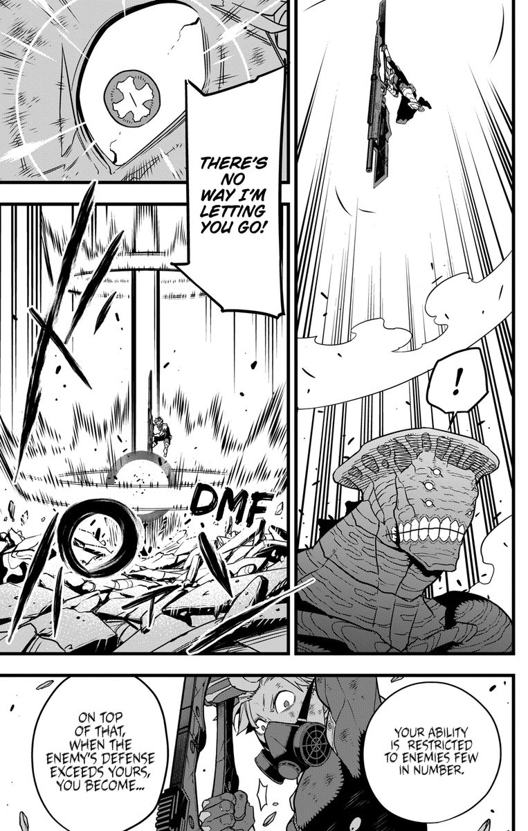 8kaijuu 52 14