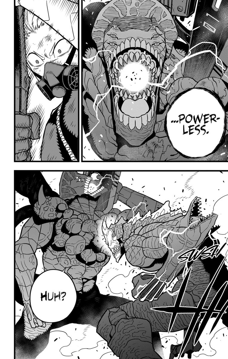 8kaijuu 52 15