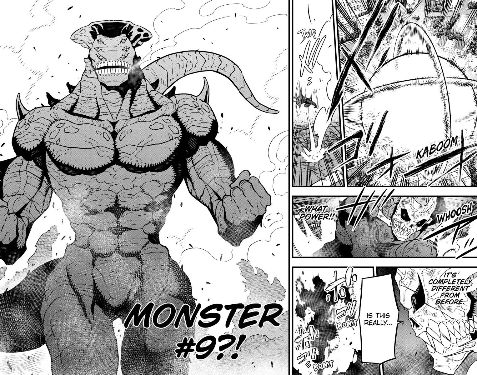 8kaijuu 52 5