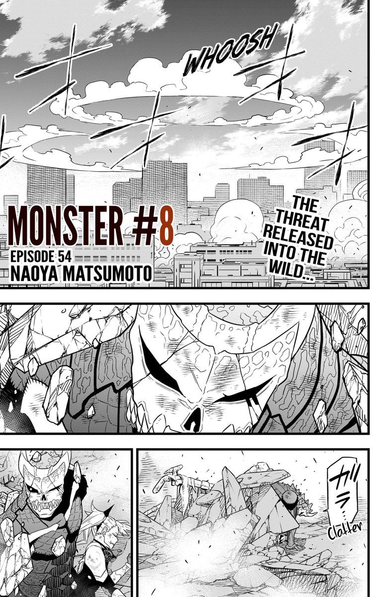 8kaijuu 54 1