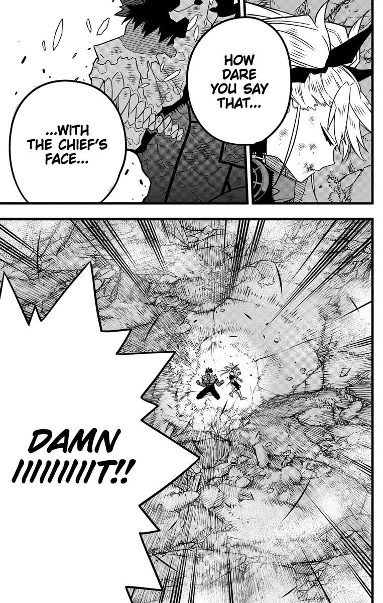 8kaijuu 54 3