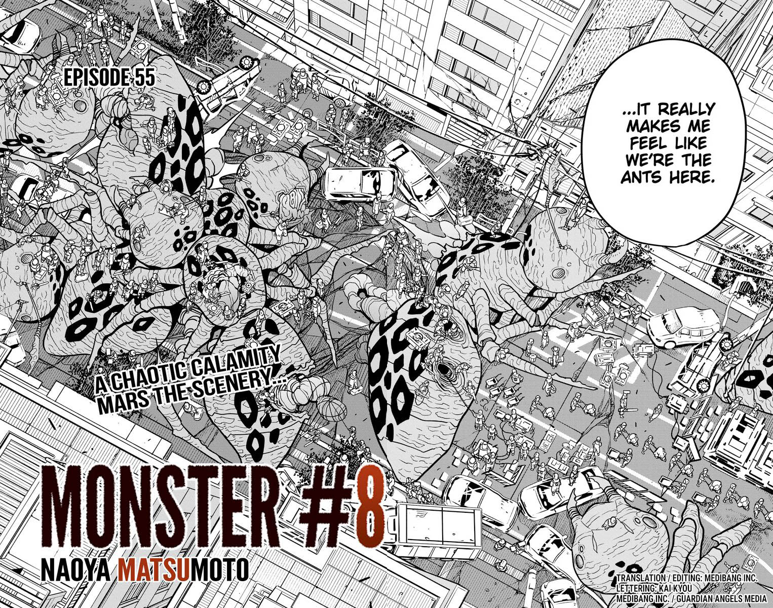 8kaijuu 55 2
