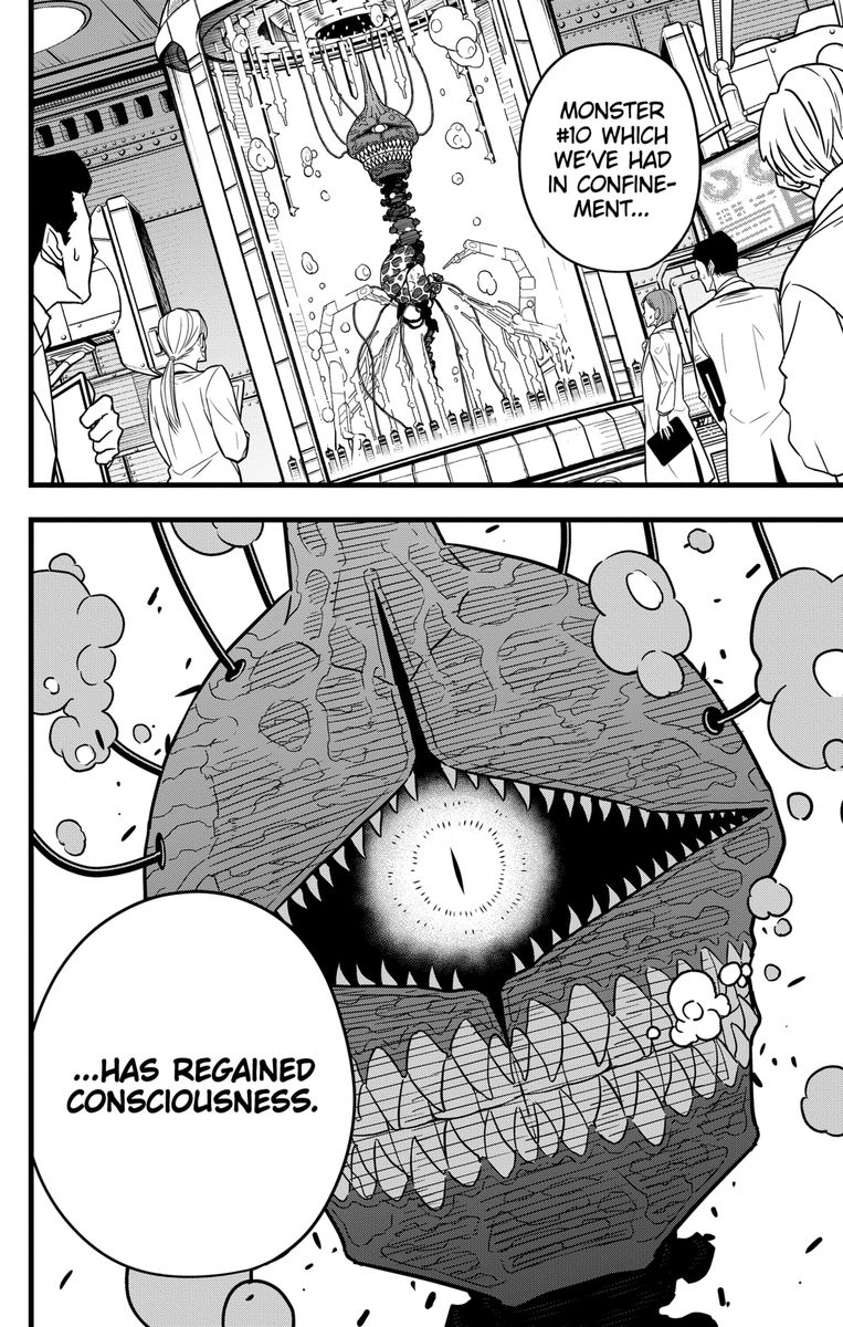 8kaijuu 56 2