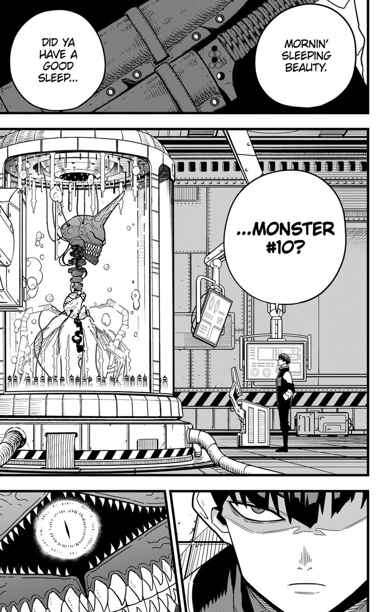 8kaijuu 56 5