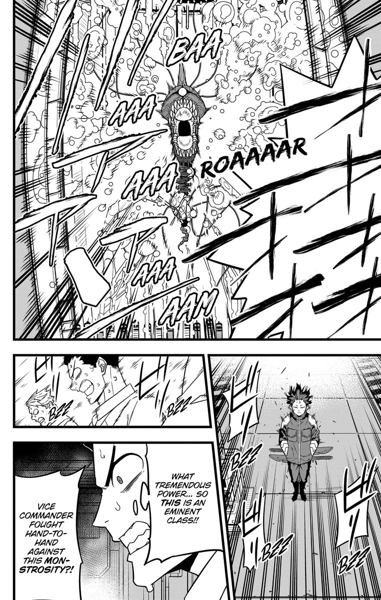 8kaijuu 56 6