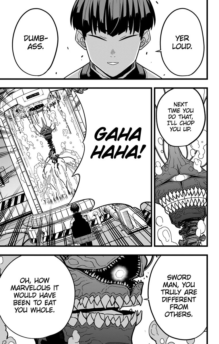 8kaijuu 56 7