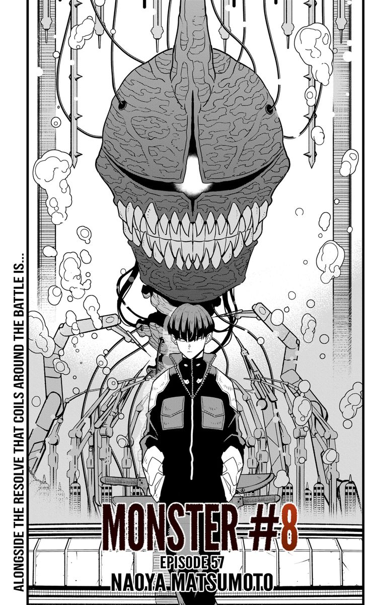 8kaijuu 57 1