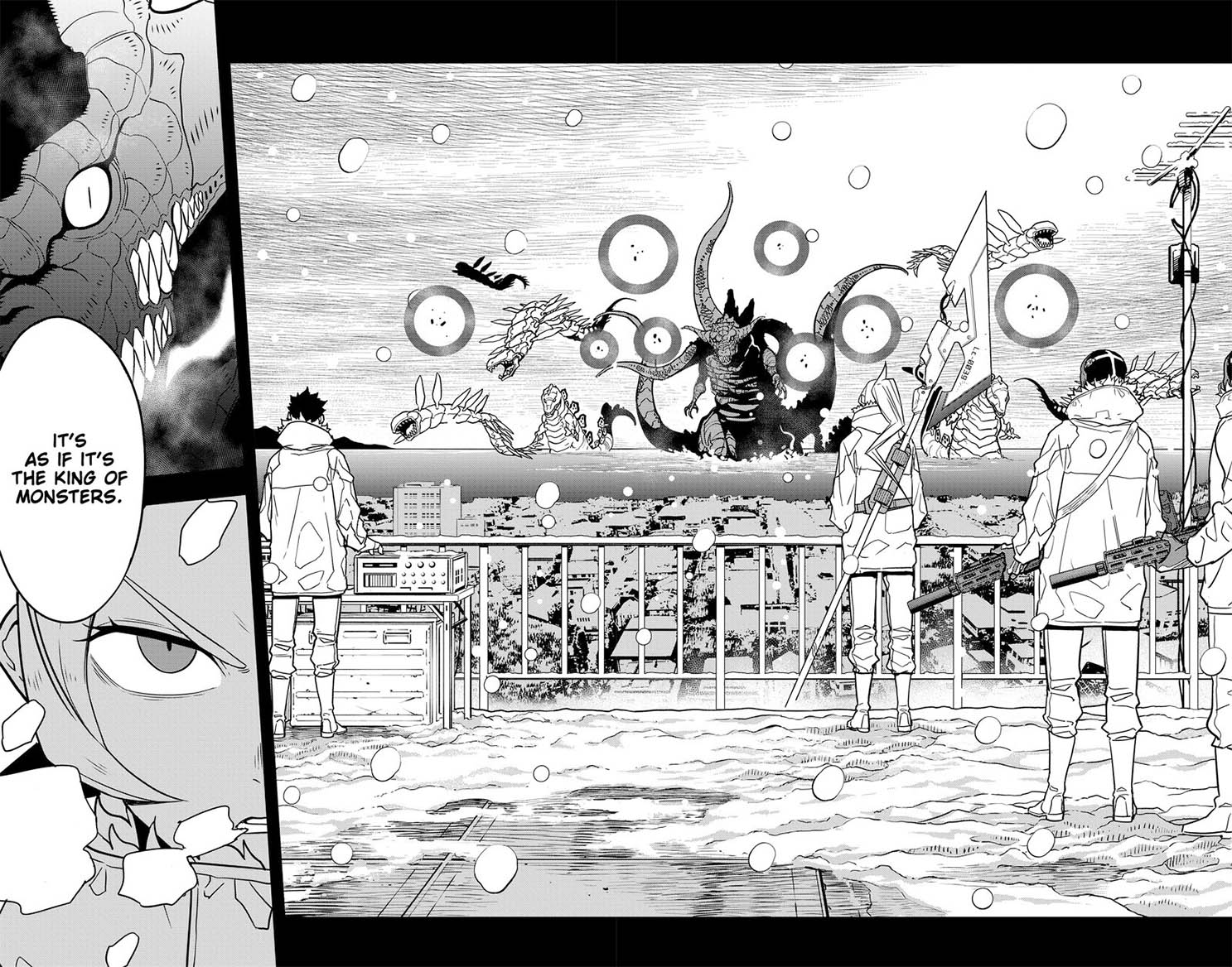 8kaijuu 59 2