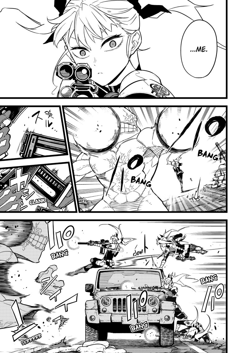 8kaijuu 6 12