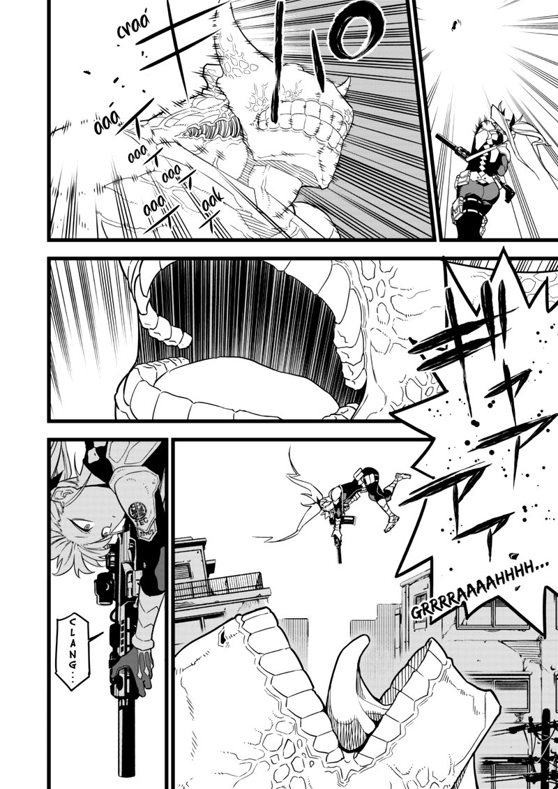 8kaijuu 6 15